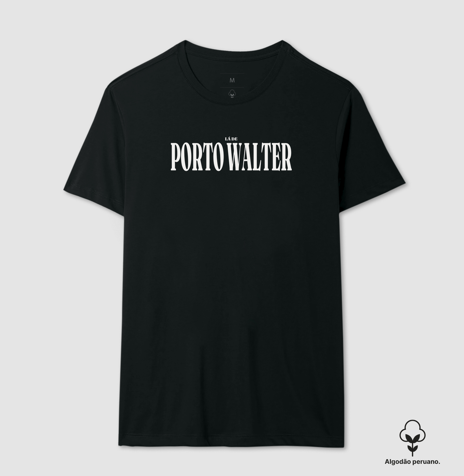 Porto Walter | Tipografia AC - Imagem 2