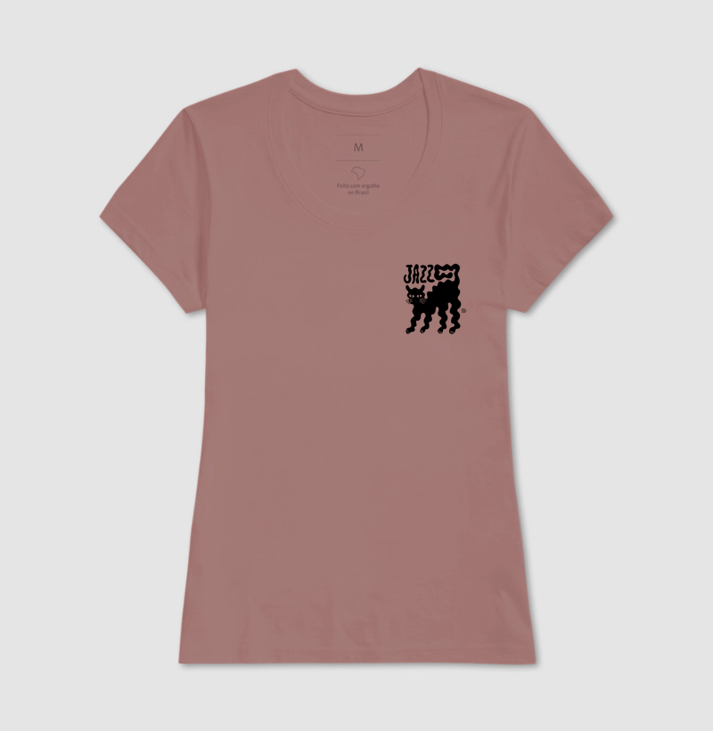 Camisa 17