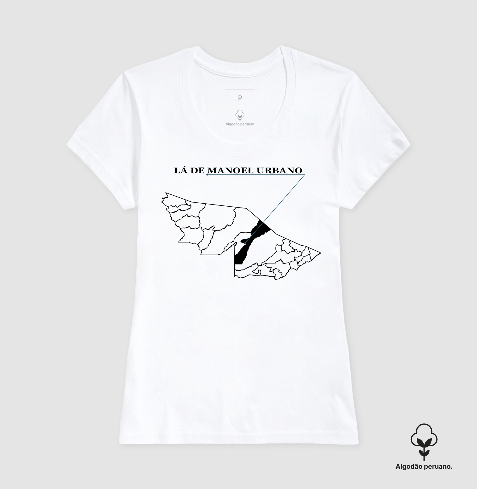 Manoel Urbano | Origem AC - Imagem 8