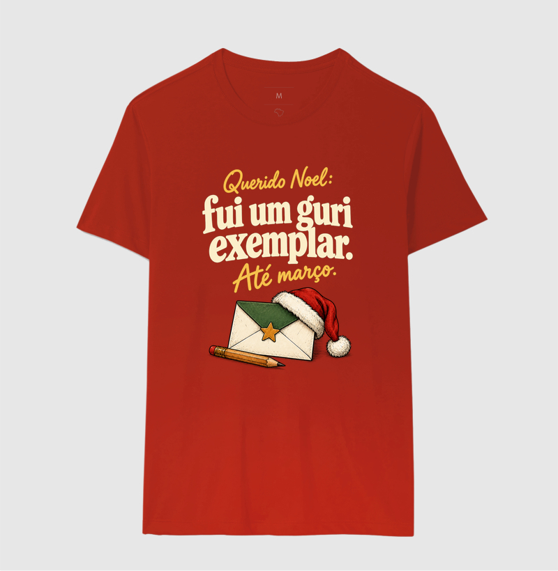 Guri Exemplar - Imagem 10