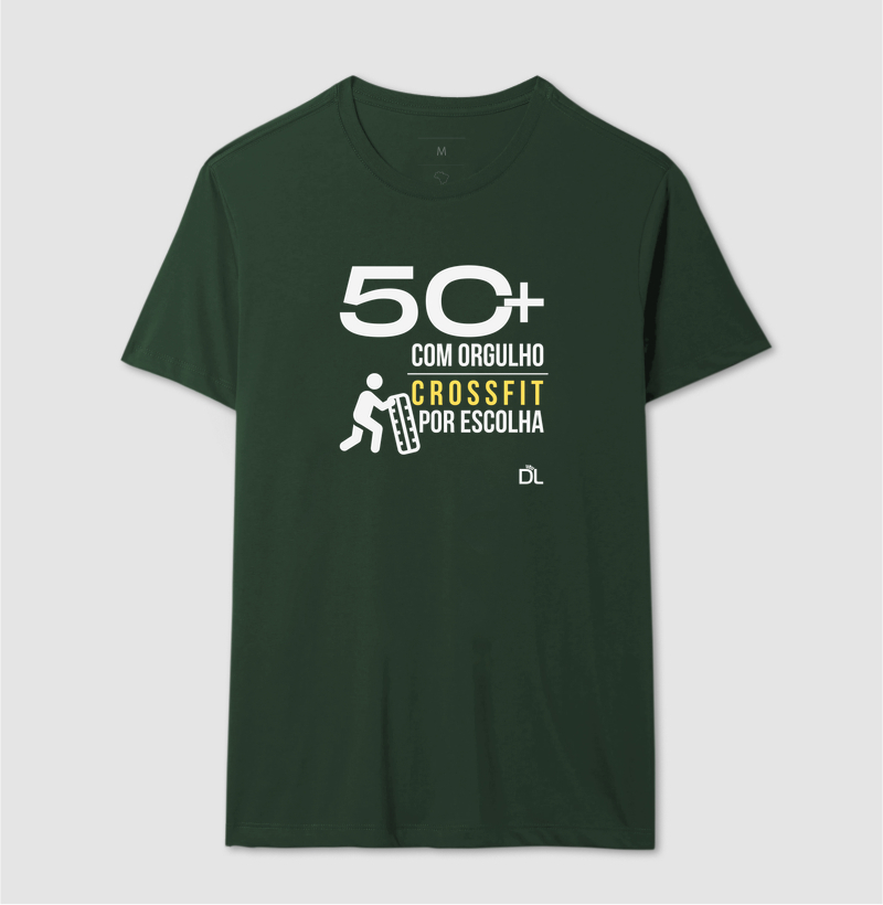 50 Mais Crossfit - Imagem 15