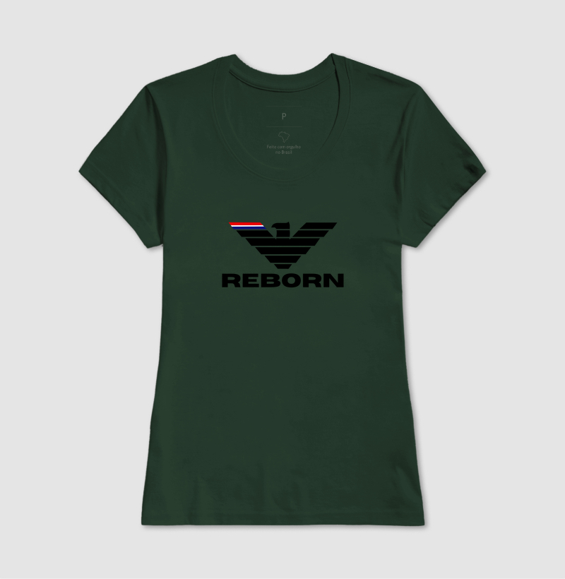 🦅 REBORN | O Poder de Renascer A estampa REBORN é mais do que uma arte. Ela representa uma transformação. Um símbolo poderoso para aqueles que enfrentaram desafios, superaram quedas e encontraram dentro de si a força necessária para recomeçar. - Imagem 11