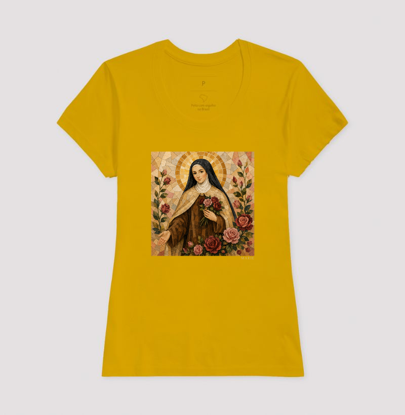 Camisa 14
