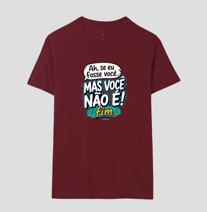 Camisa 17