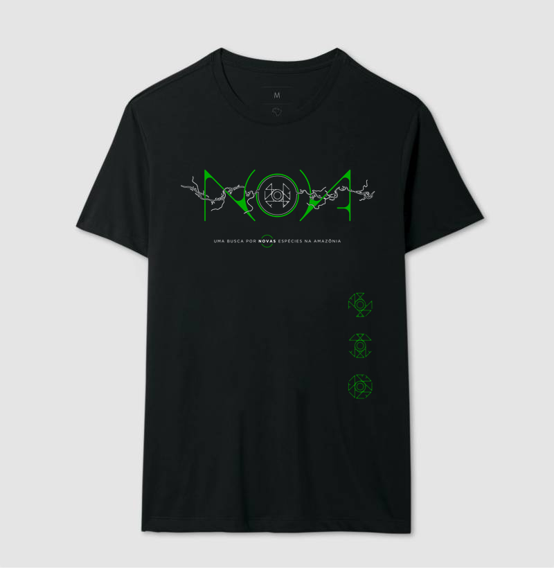 NOVA - Mantis - Imagem 2