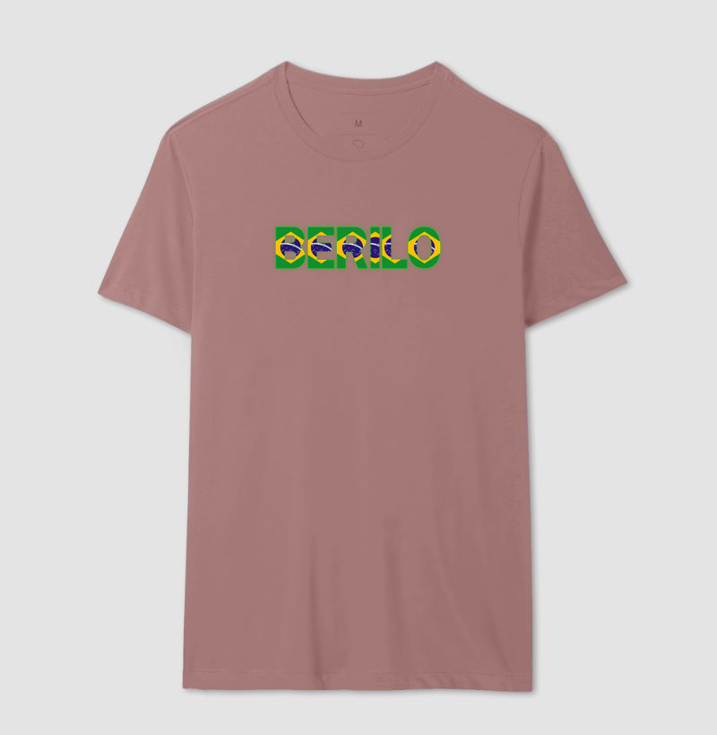 Camisa 18