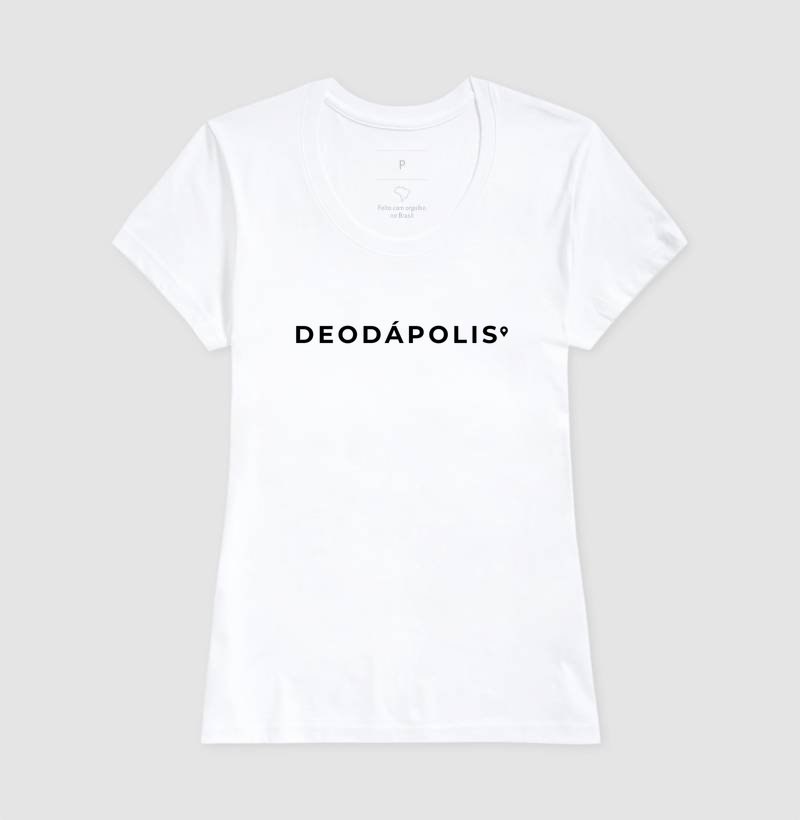 Deodápolis | Pin MS - Imagem 5