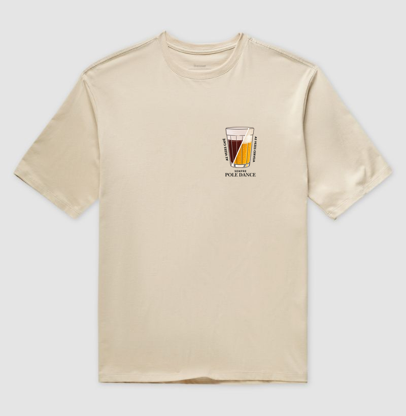As vezes café, as vezes cerveja - Imagem 3