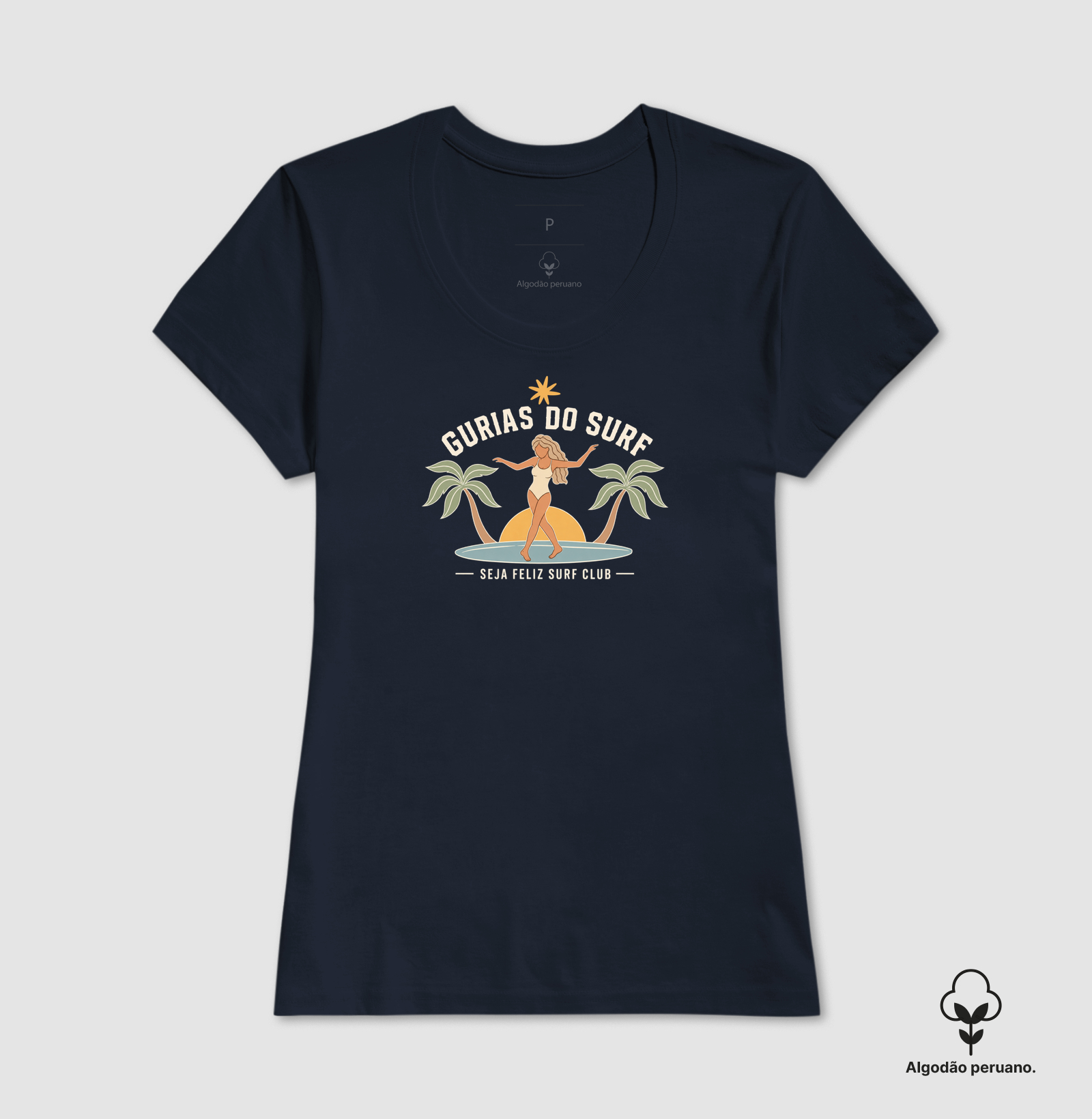 GURIAS DO SURF SF - Imagem 5