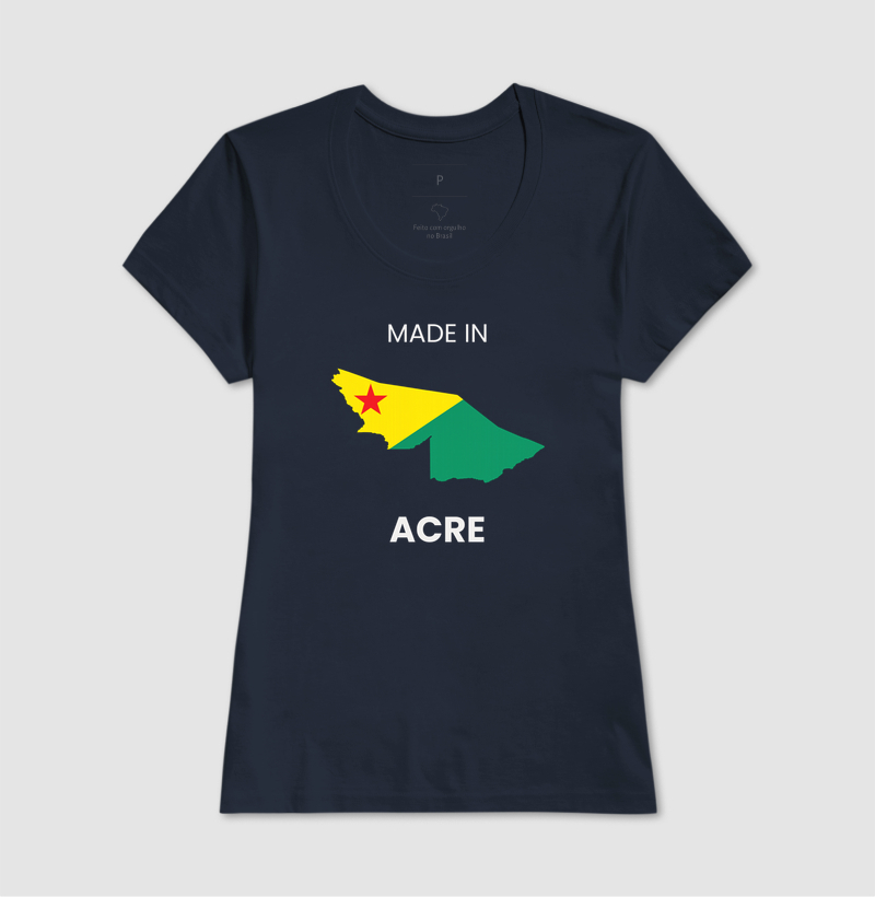 Made in Acre - Imagem 7