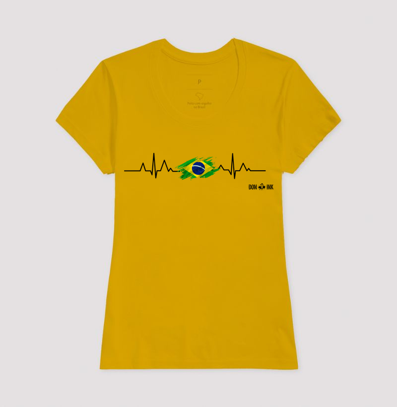 Camisa 17