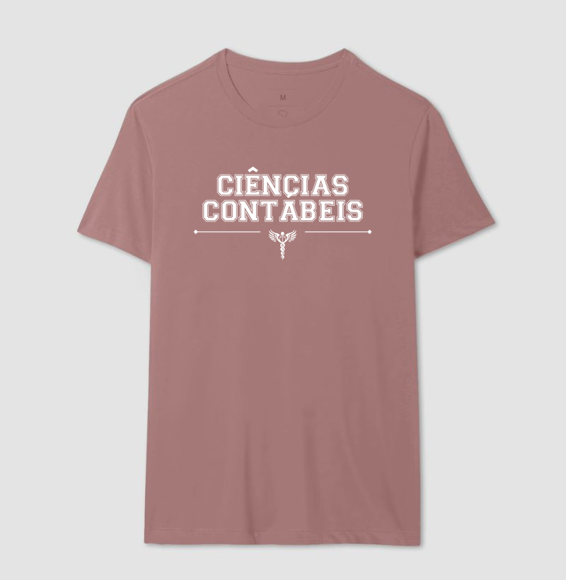 Ciências Contábeis - Imagem 12