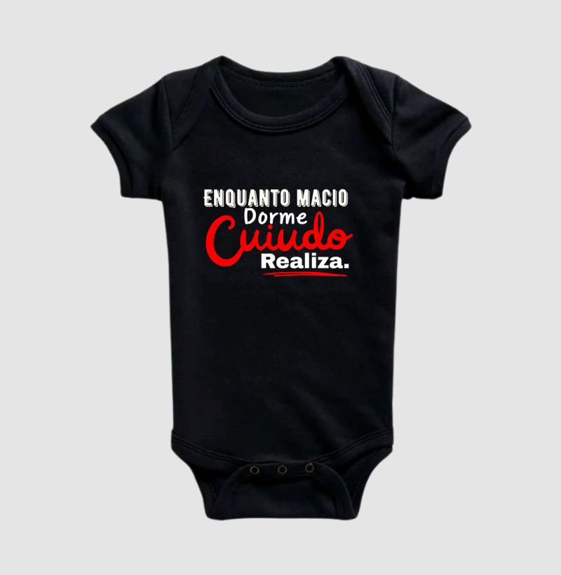 Cuiudo Faz Acontecer - Imagem 2