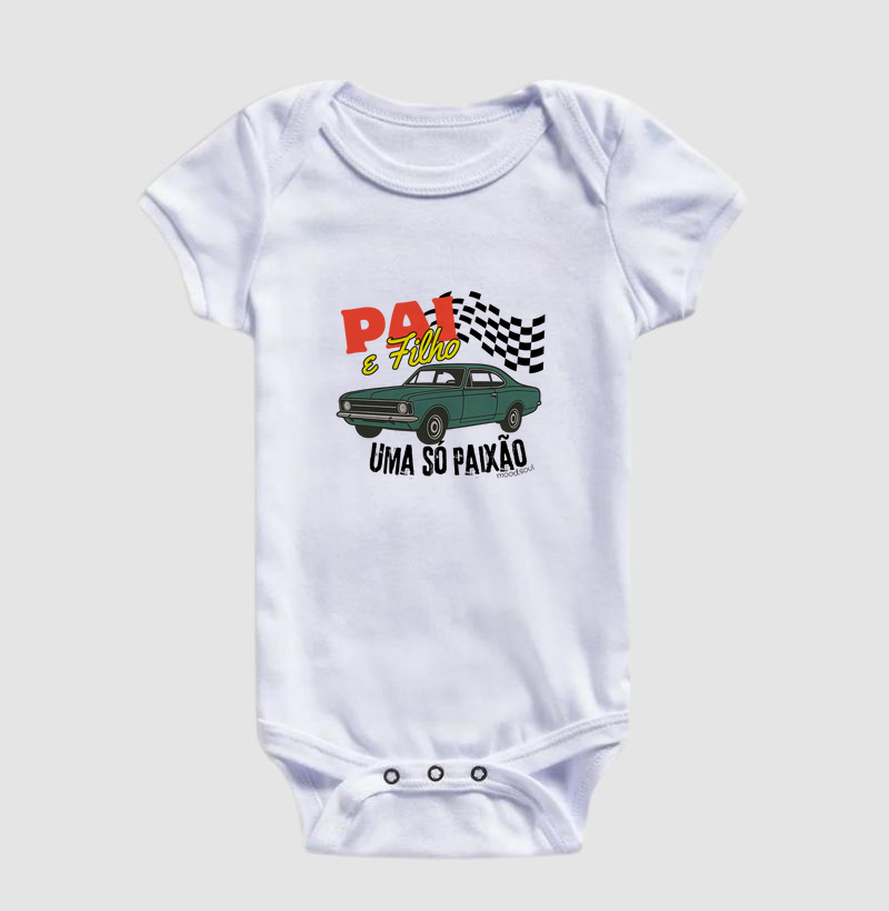 Pai e Filho - Imagem 3