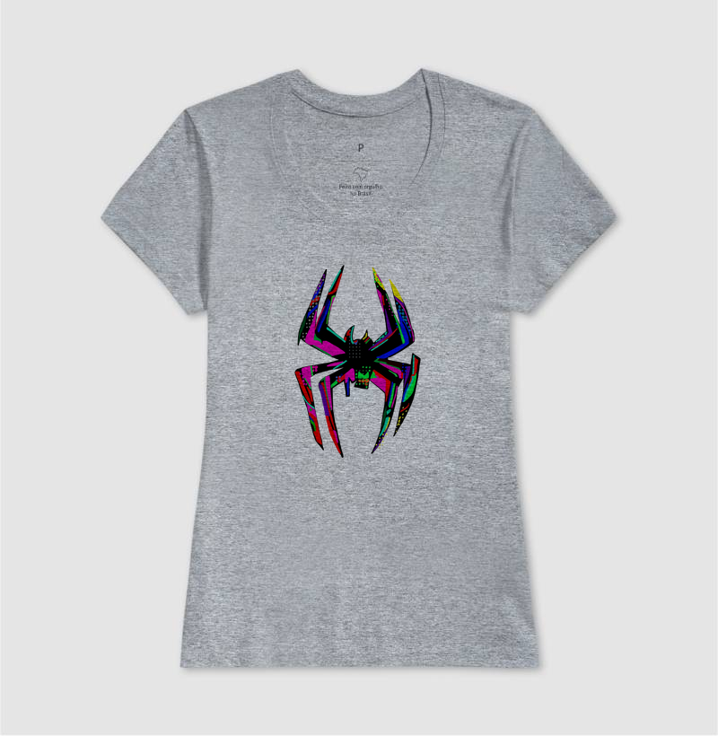 Spiderverse - Imagem 12