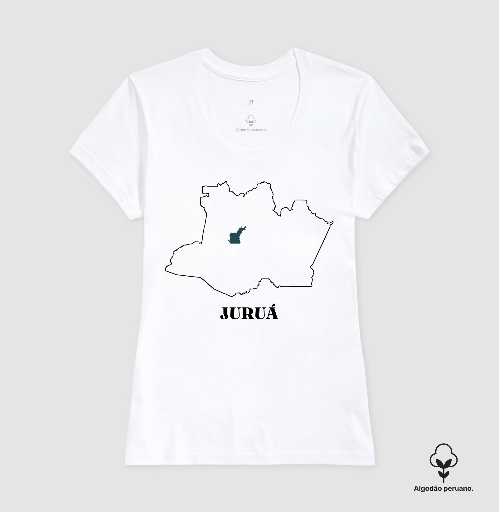 Juruá | Traço AM - Imagem 6