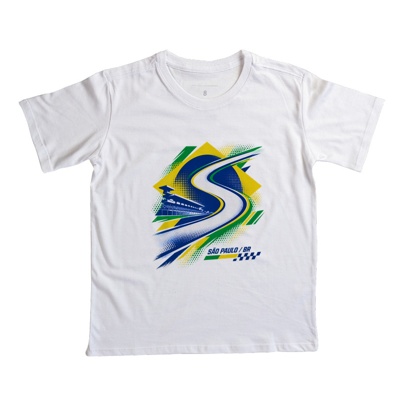 S de Interlagos - Imagem 2