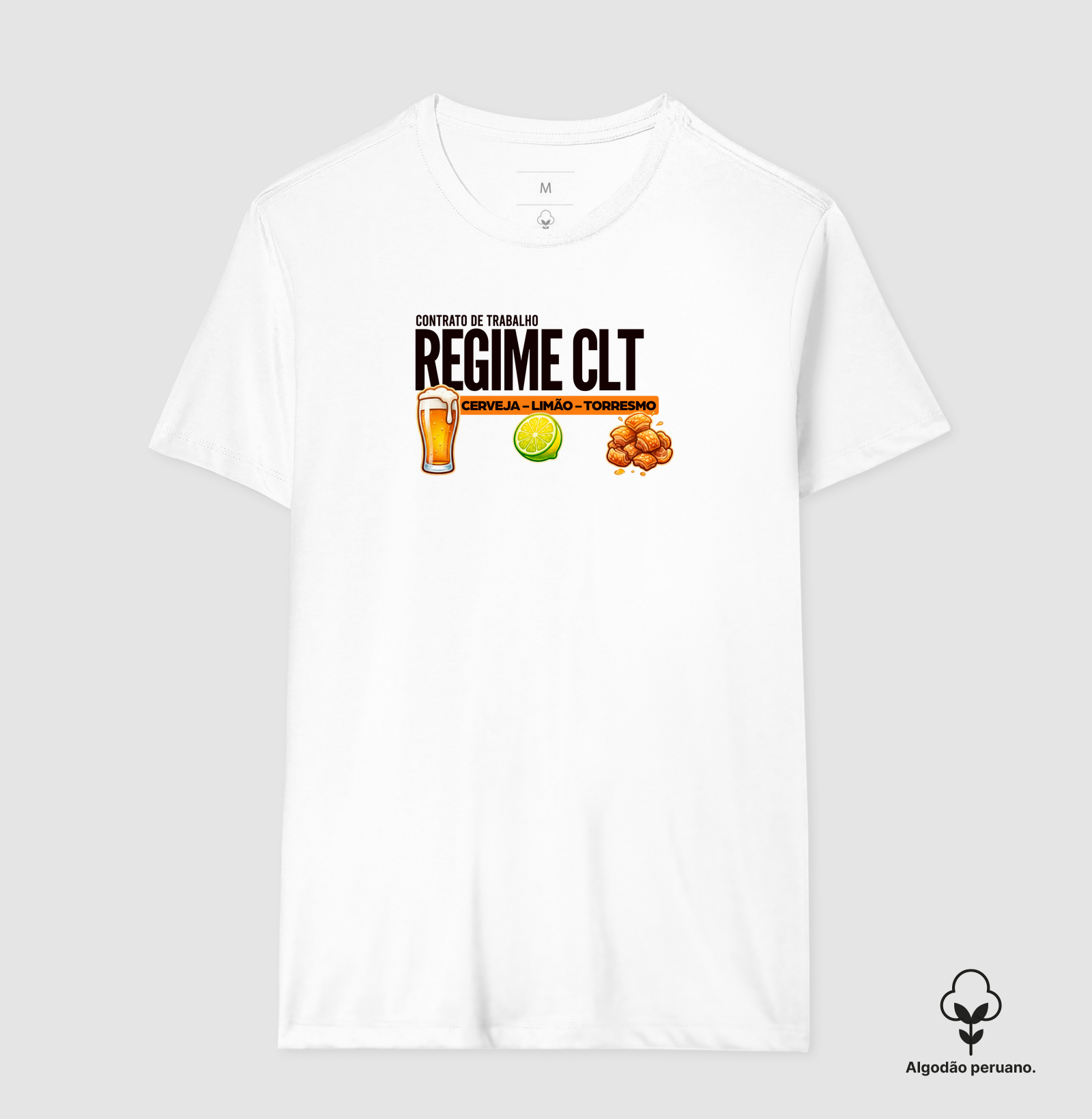 Regime CLT - Imagem 8