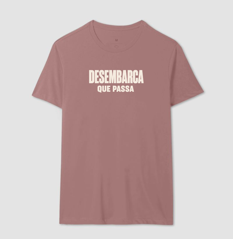 Desembarca que passa - Imagem 19