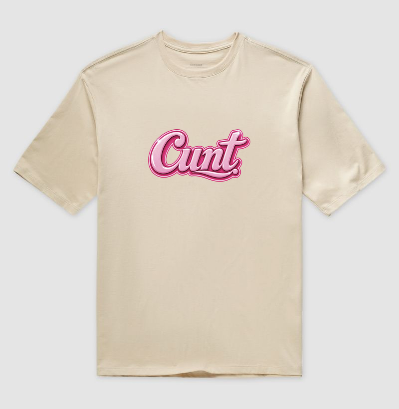 Cunt - Imagem 4