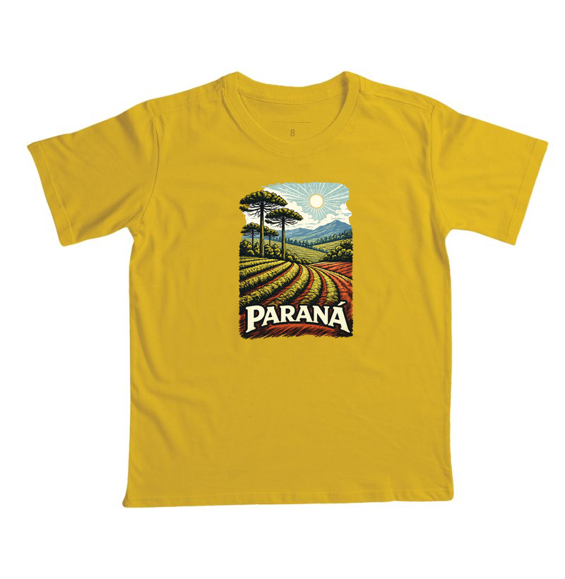Paraná | Escritas - Imagem 6