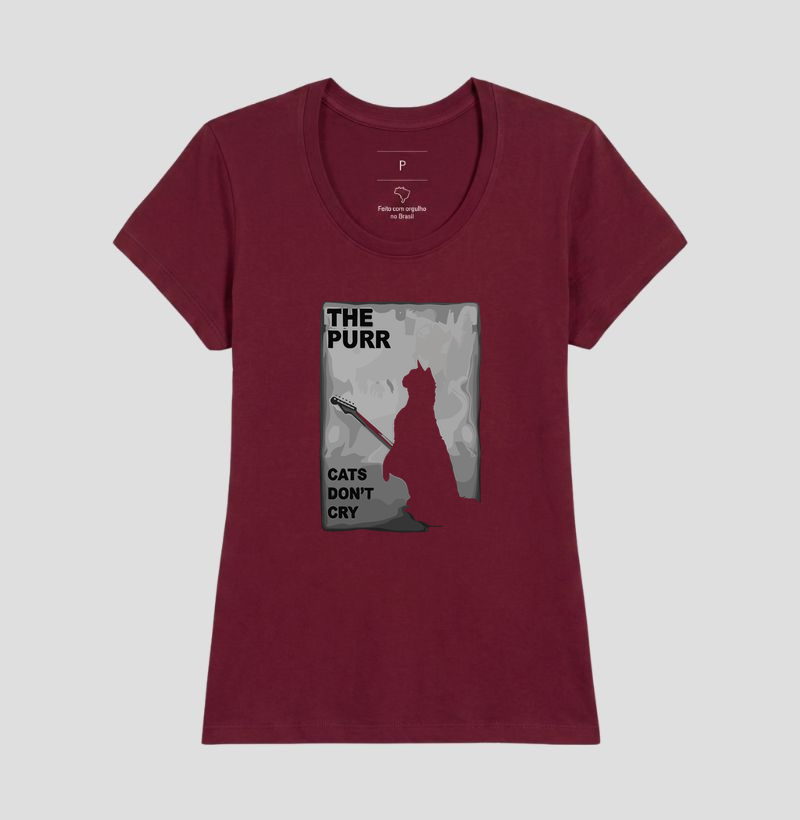 Camisa 18