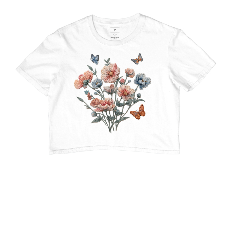Flores da Alma - Imagem 3