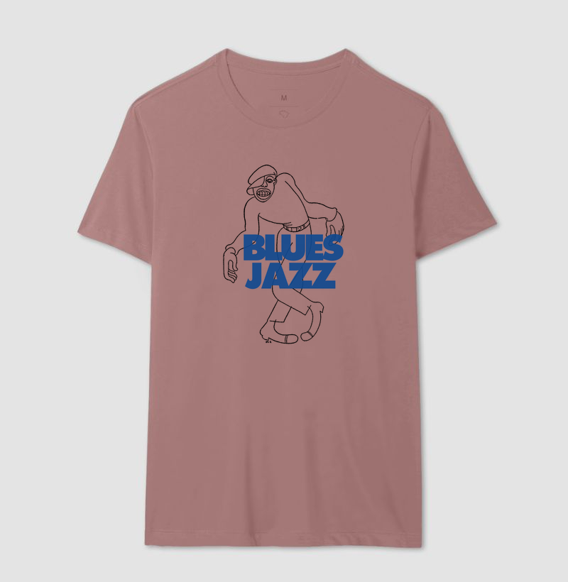 Camisa 17