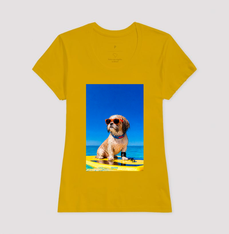 Camisa 14