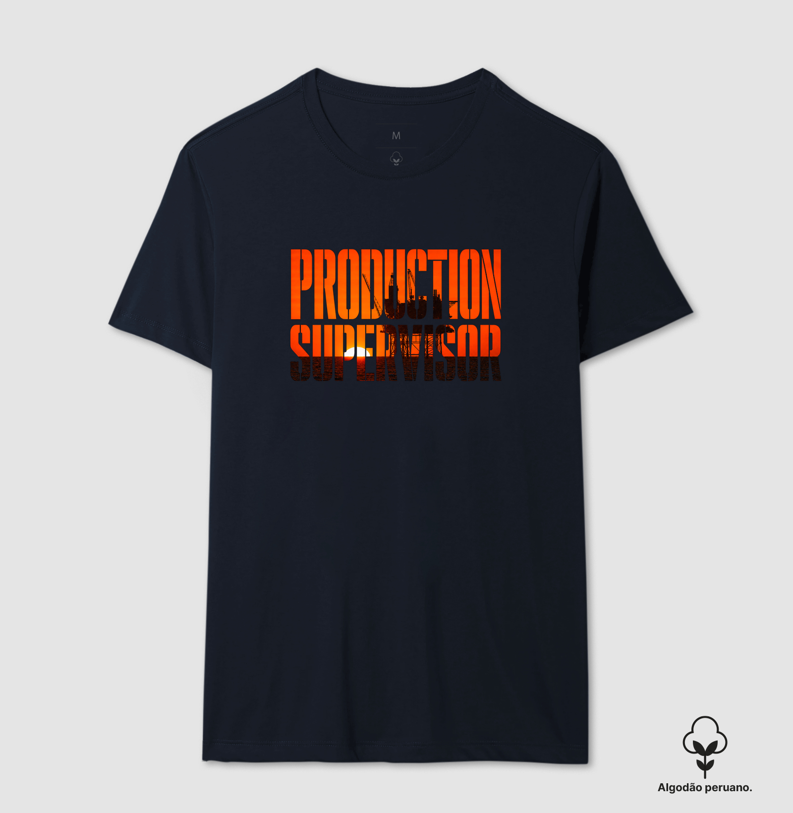 Production Supervisor Offshore 2 - Imagem 2