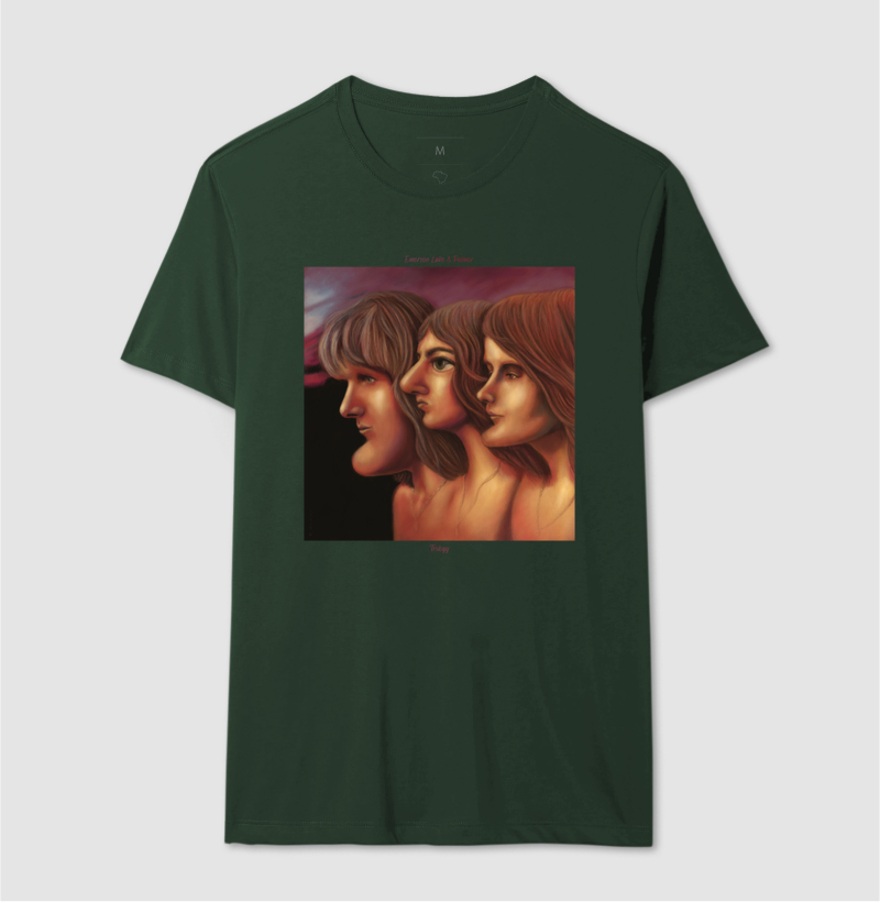 Camisa 14