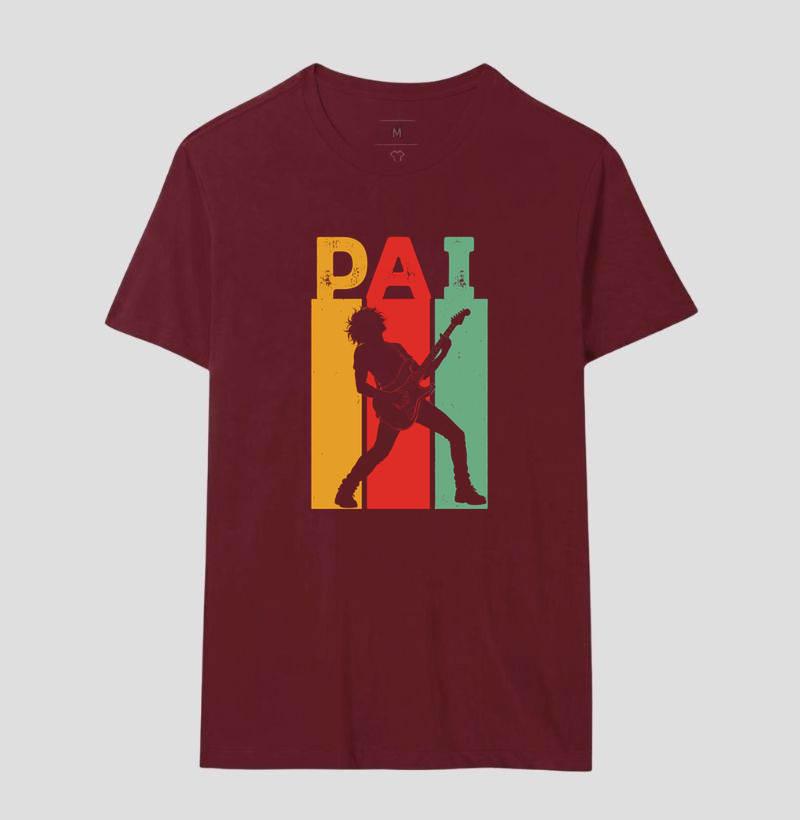 Camisa 17
