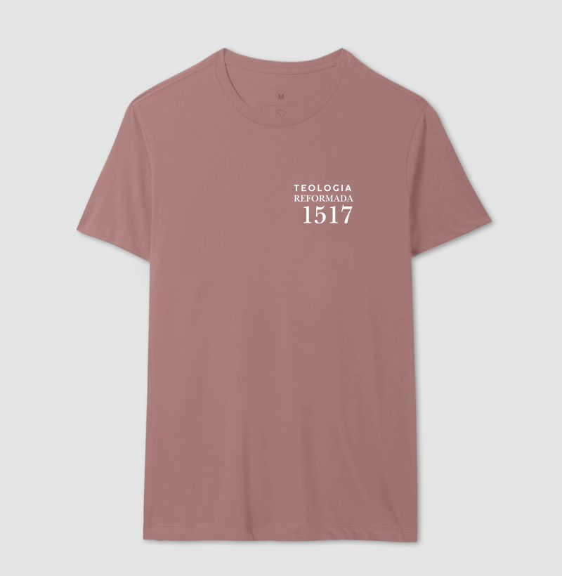 Camisa 18