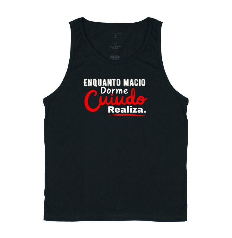 Cuiudo Faz Acontecer - Imagem 2