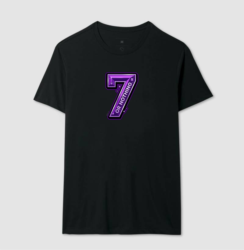 7 or nothing - Imagem 4