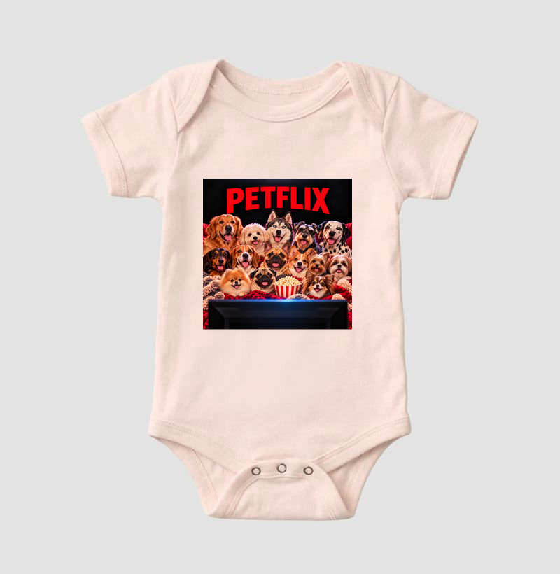 Petflix - Cachorros - Imagem 5