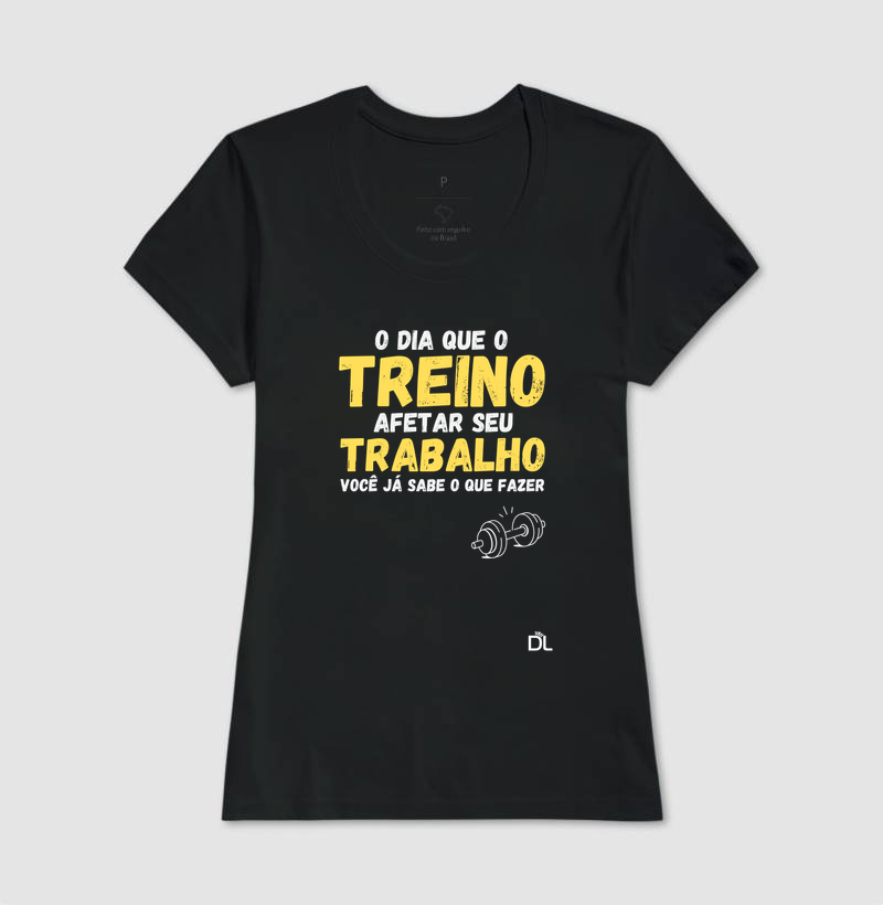 Treino e trabalho - Imagem 5