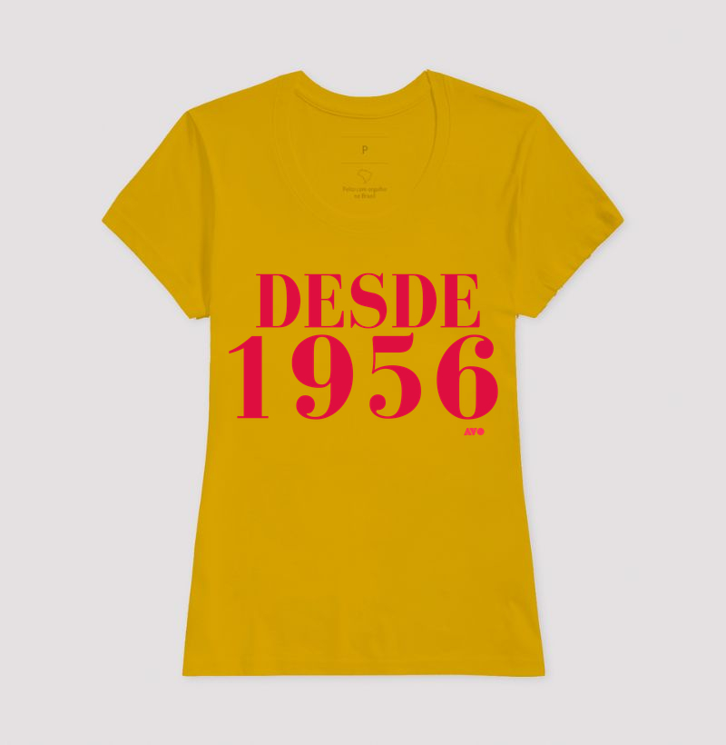 70´s - Desde 1956 - Imagem 11