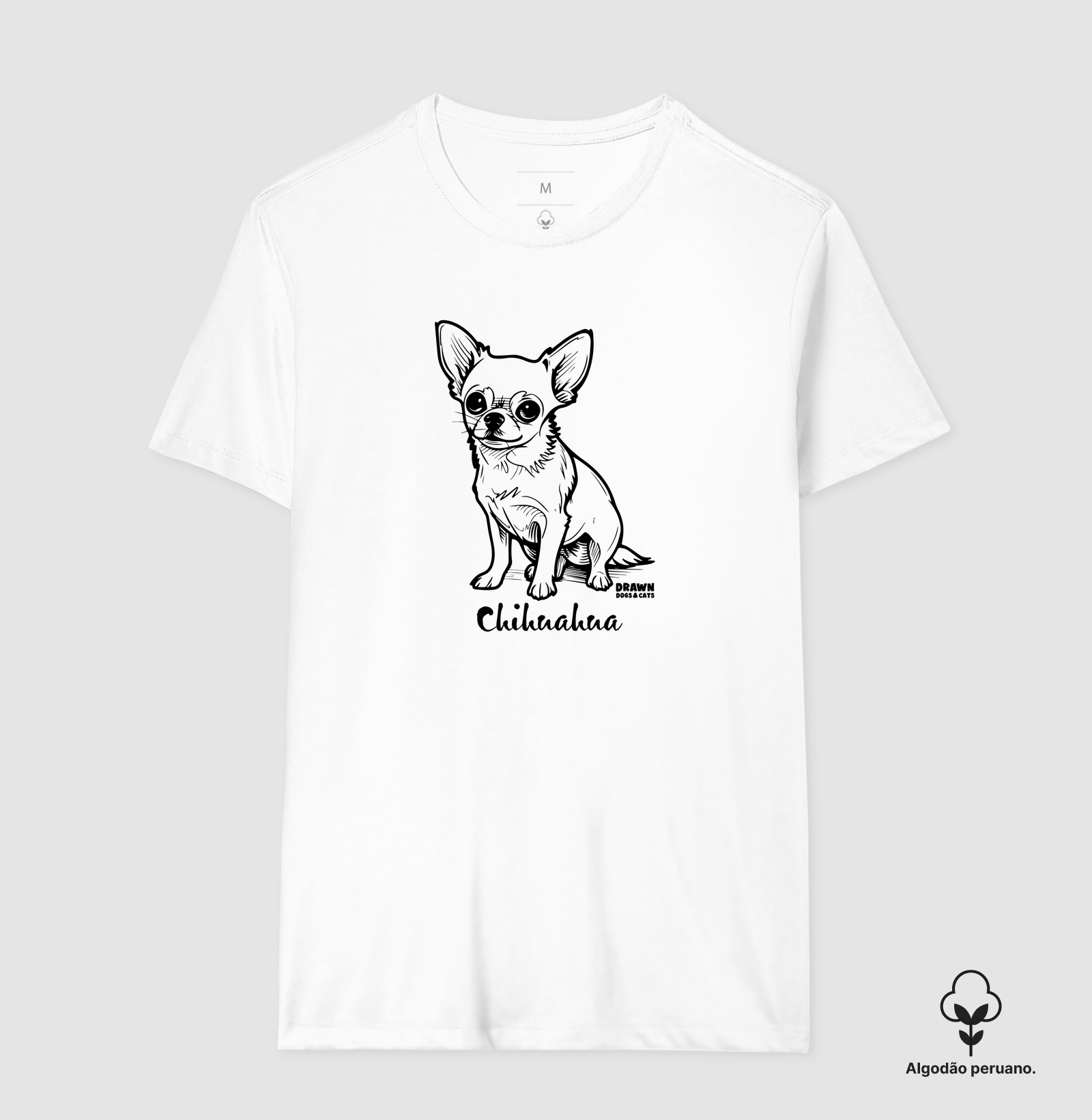 Chihuahua - Imagem 2