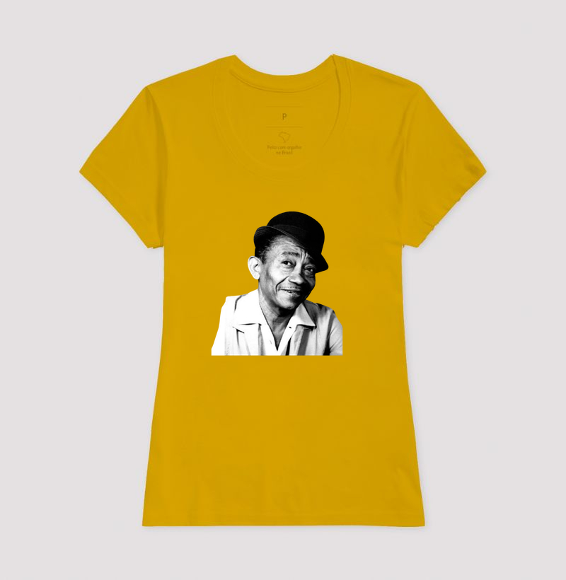 Camisa 14