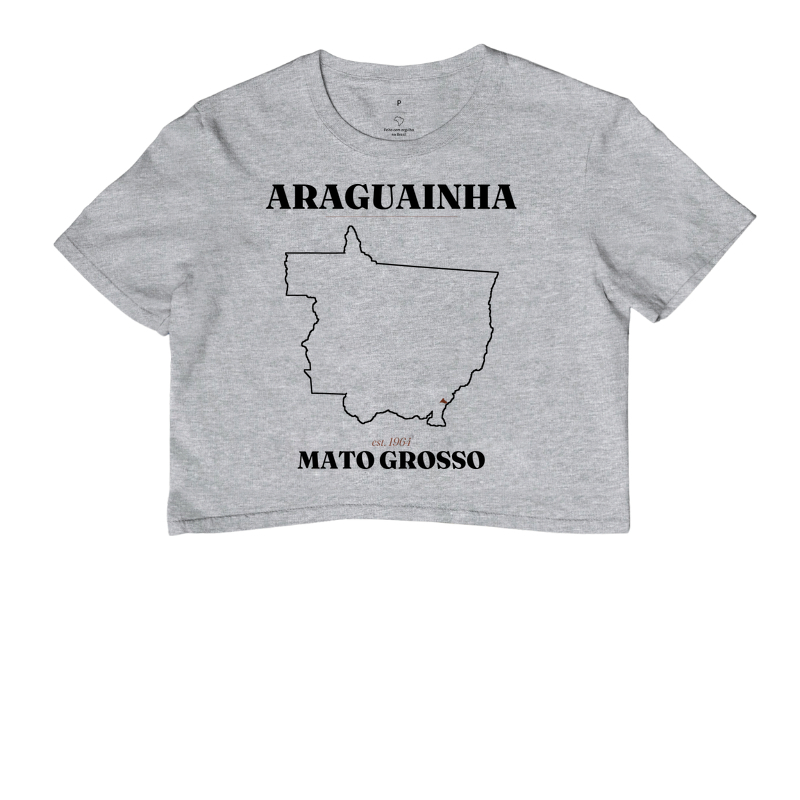 Araguainha | Legado MT - Imagem 6