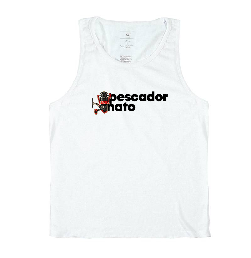 Pescador Nato! - Imagem 2