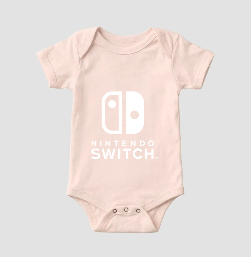 Nintendo Switch - Imagem 5