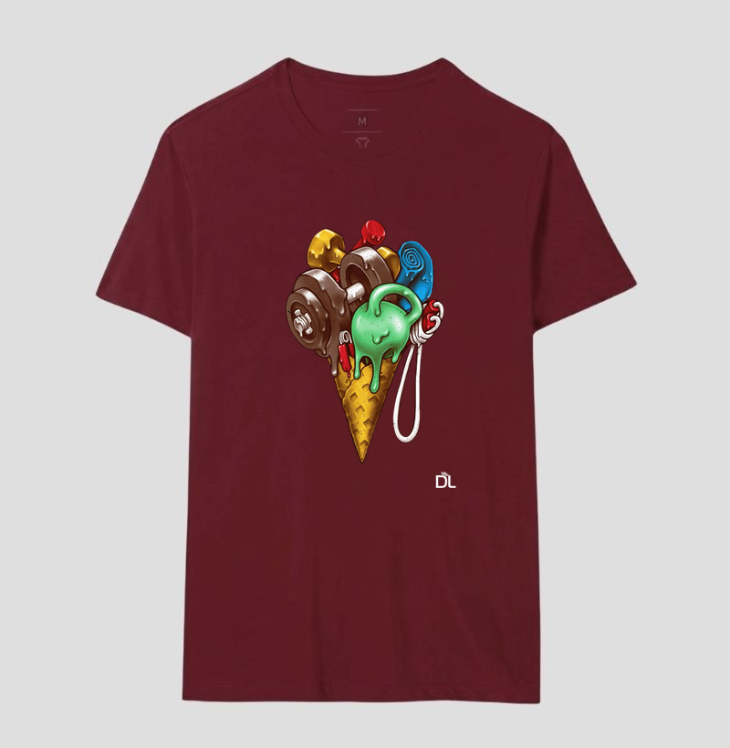 Camisa 20