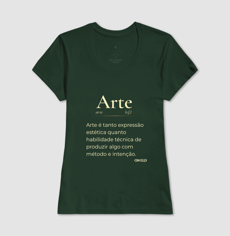 Arte - Imagem 13