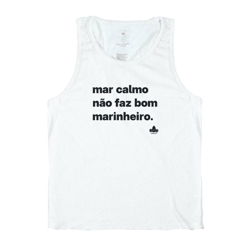 Bom Marinheiro