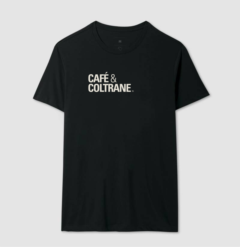 Café & Coltrane - Imagem 4