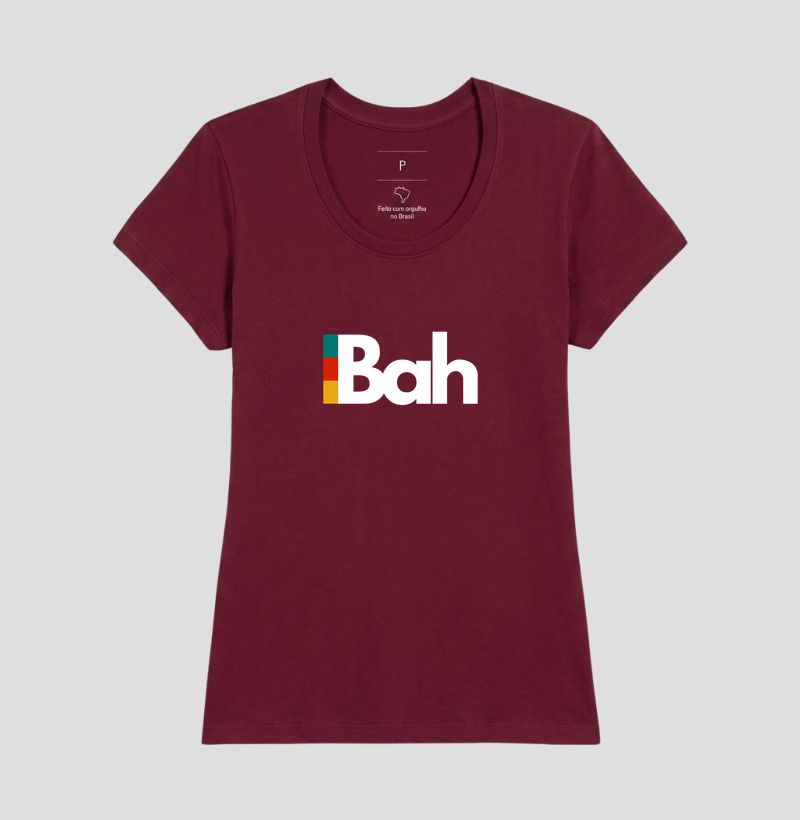 Camisa 20