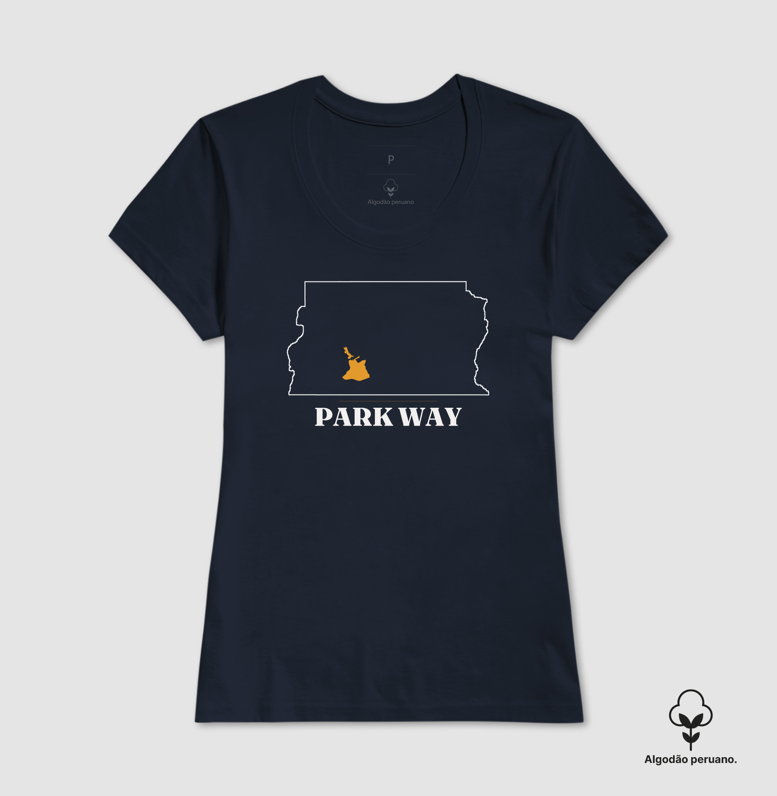 Park Way | Traço DF - Imagem 7