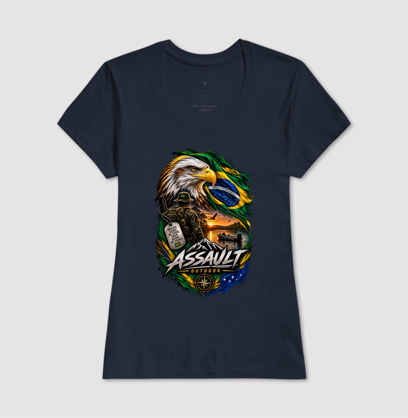 BRASIL ACIMA DE TUDO 🇧🇷 - Imagem 7